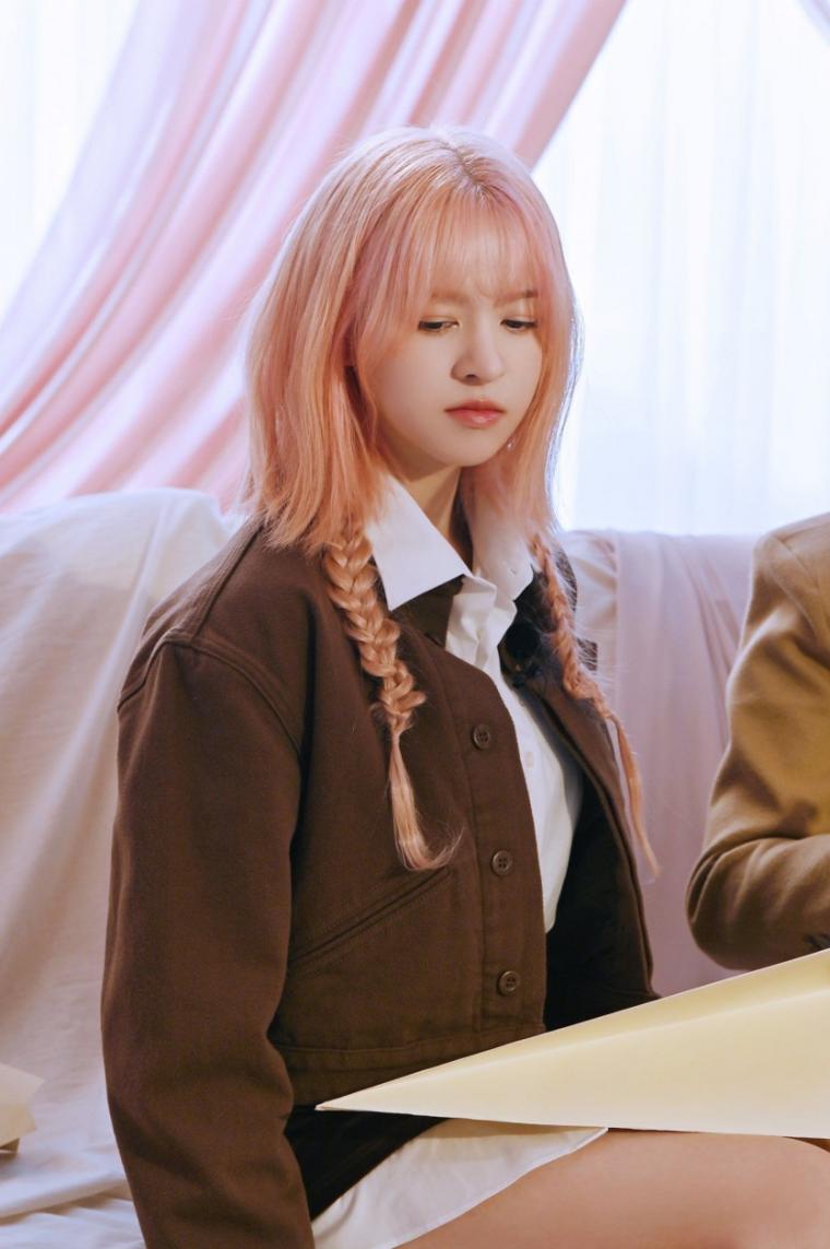 엔믹스 릴리1_2.jpg