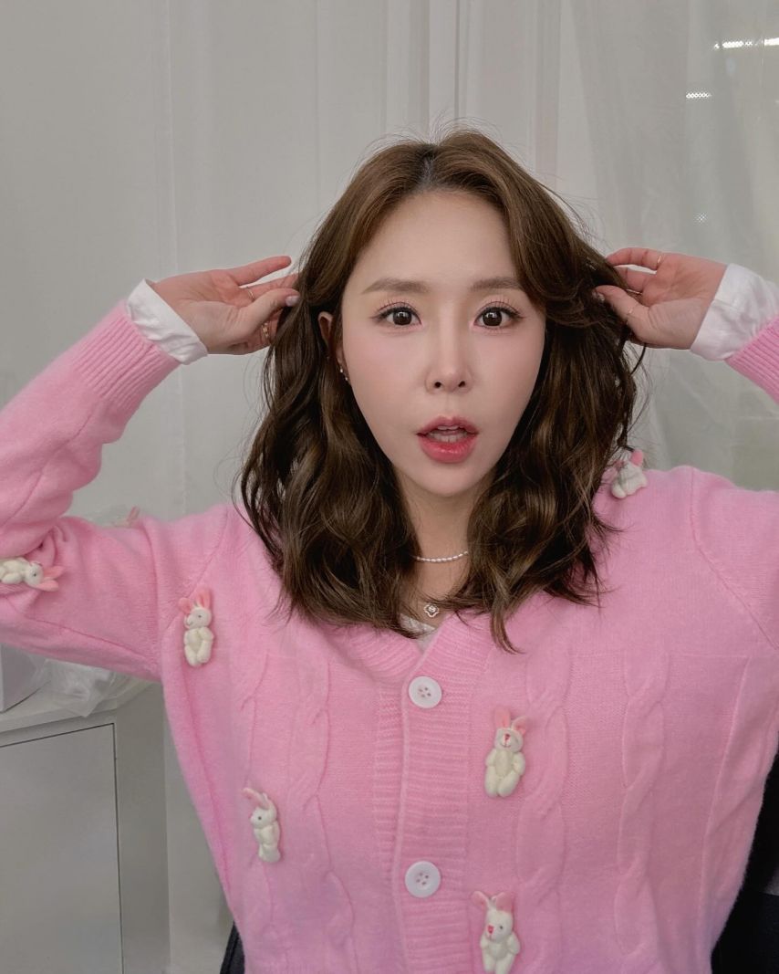 신지 인별1_7.jpeg