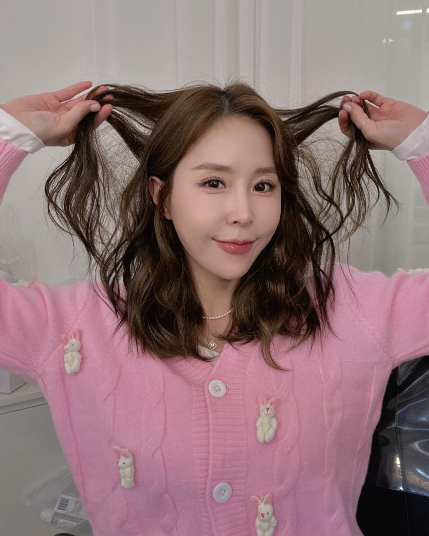 신지 인별1_5.jpeg