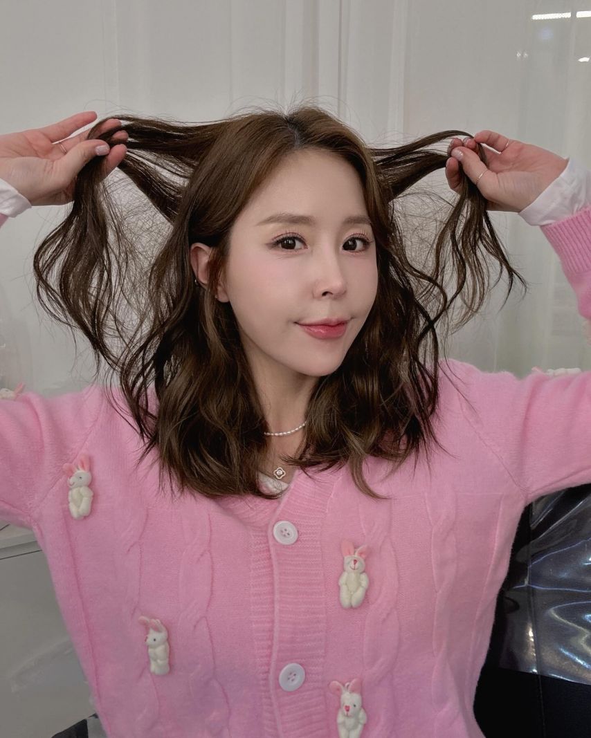 신지 인별1_8.jpeg
