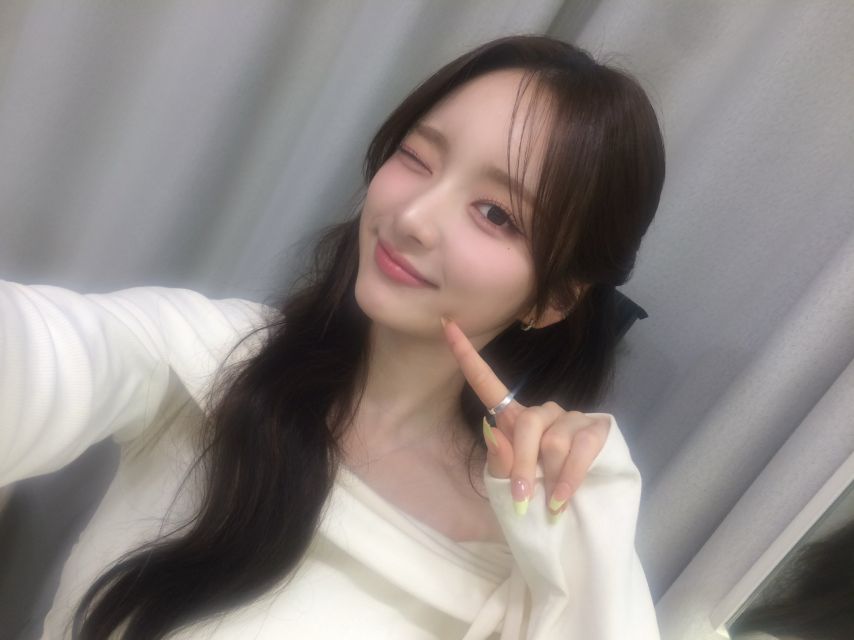 아이칠린 이지1_3.jpg