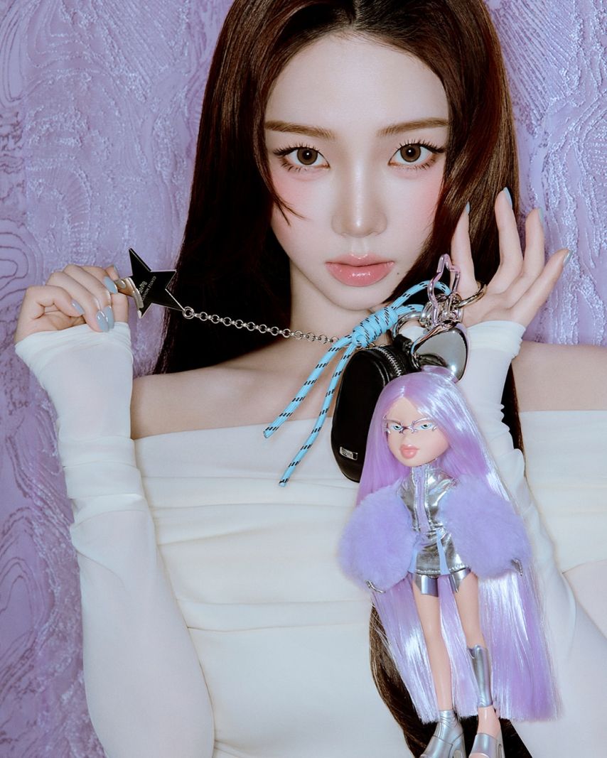 에스파 카리나 젠틀몬스터1_4.jpg