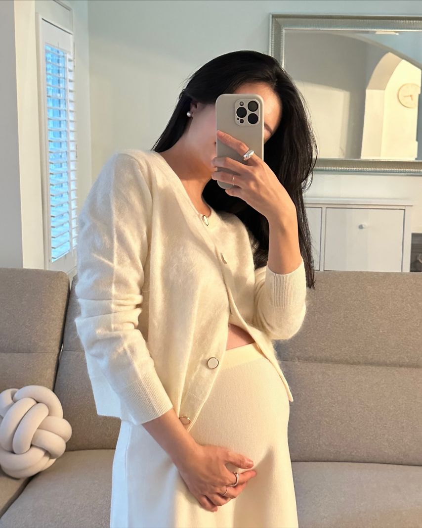 박현실 기상캐스터1_11.jpeg