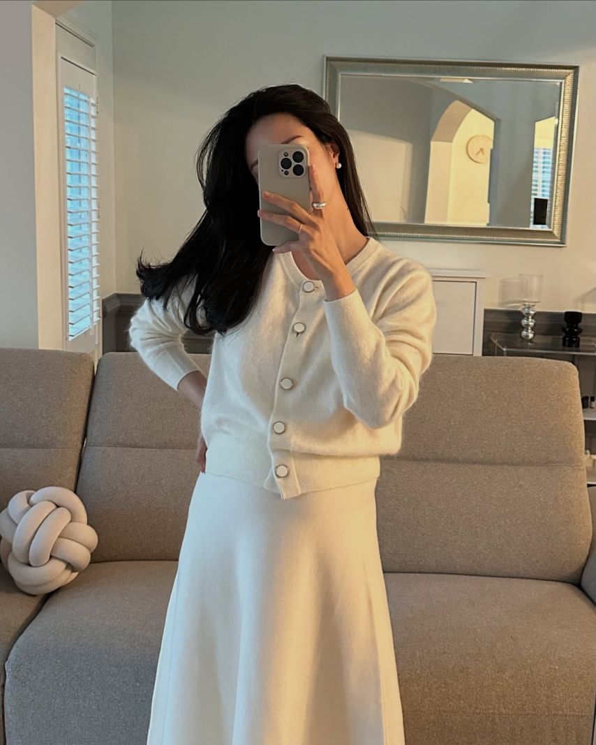 박현실 기상캐스터1_6.jpeg