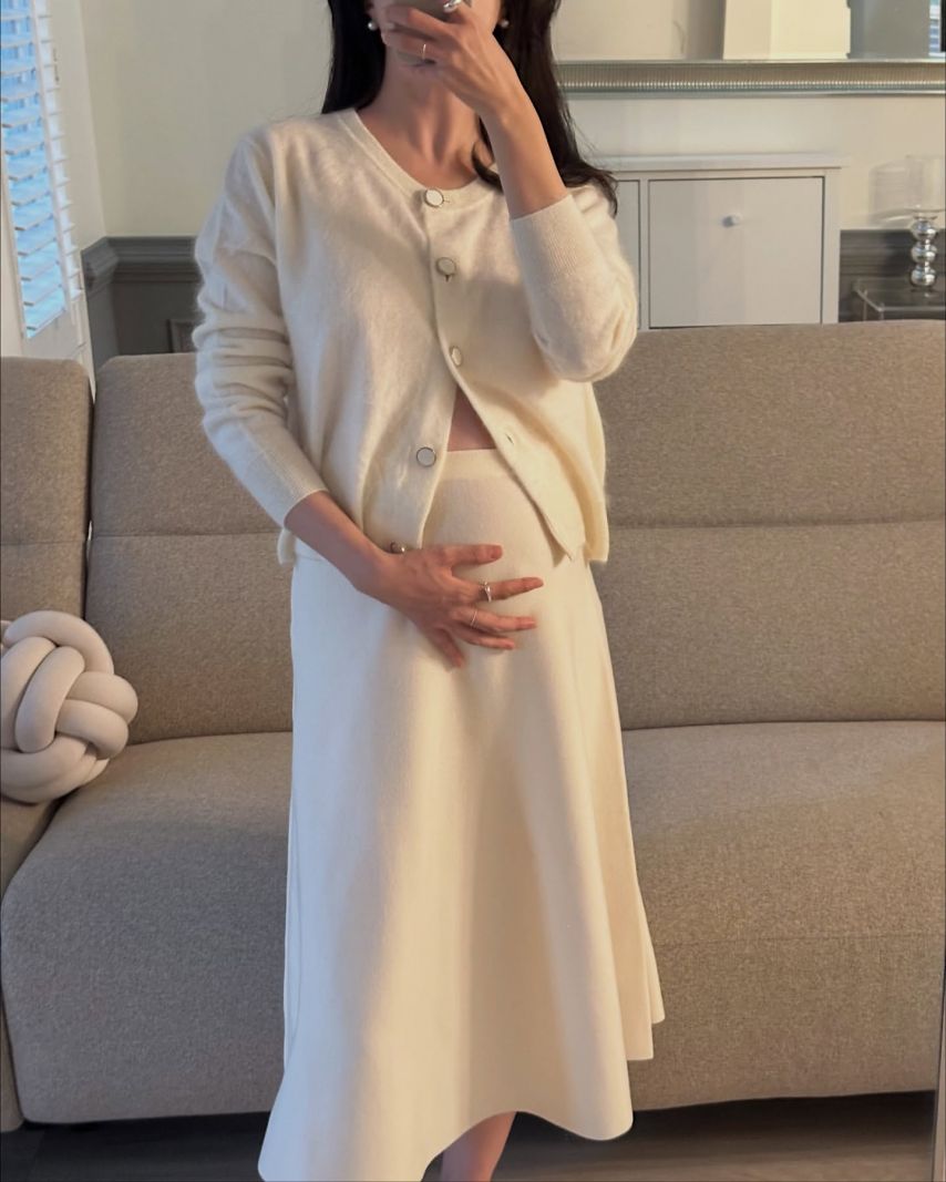 박현실 기상캐스터1_3.jpeg