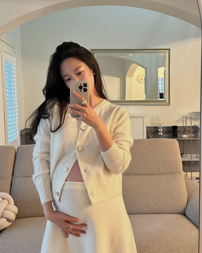 박현실 기상캐스터1_9.jpeg