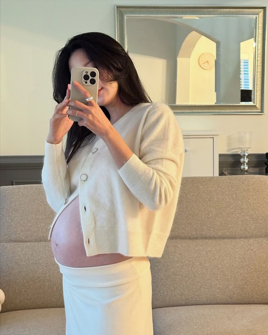 박현실 기상캐스터1_12.jpeg