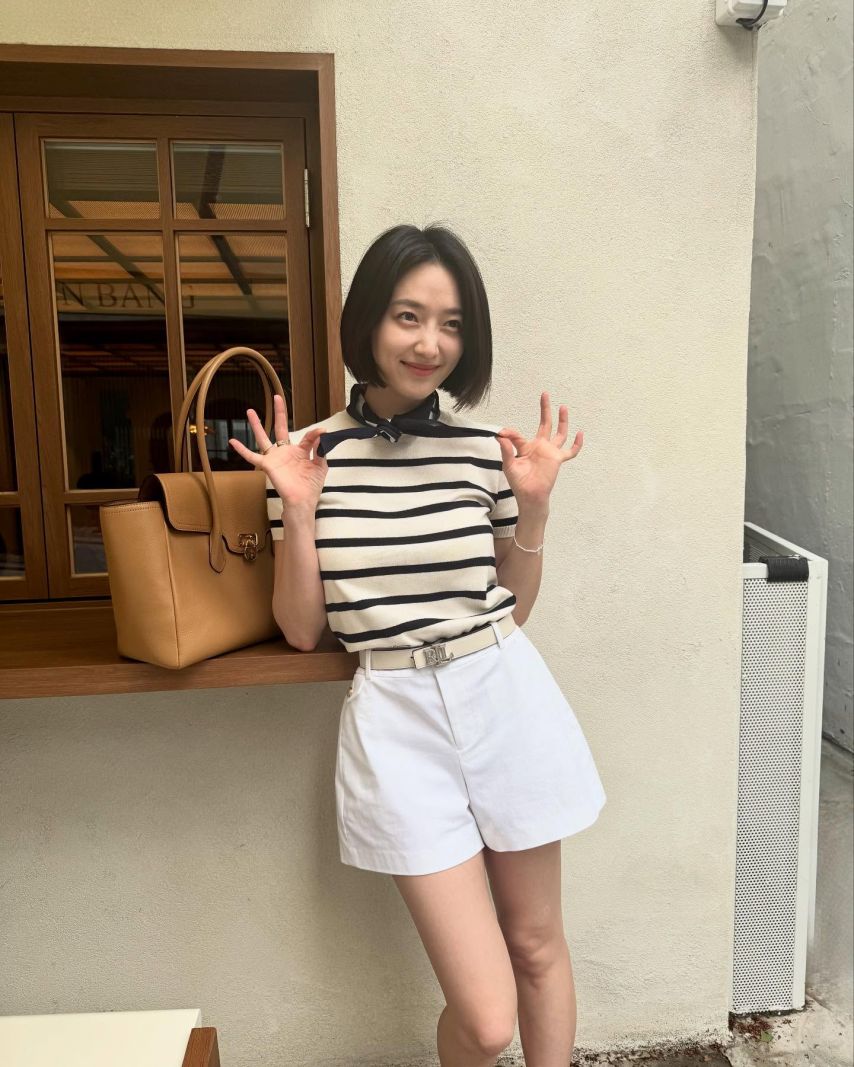 표예진 인별1_4.jpg
