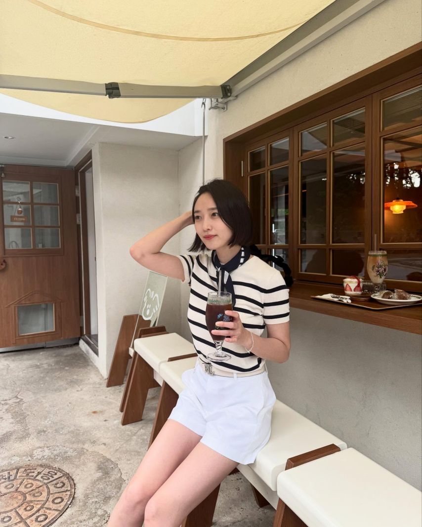 표예진 인별1_3.jpg