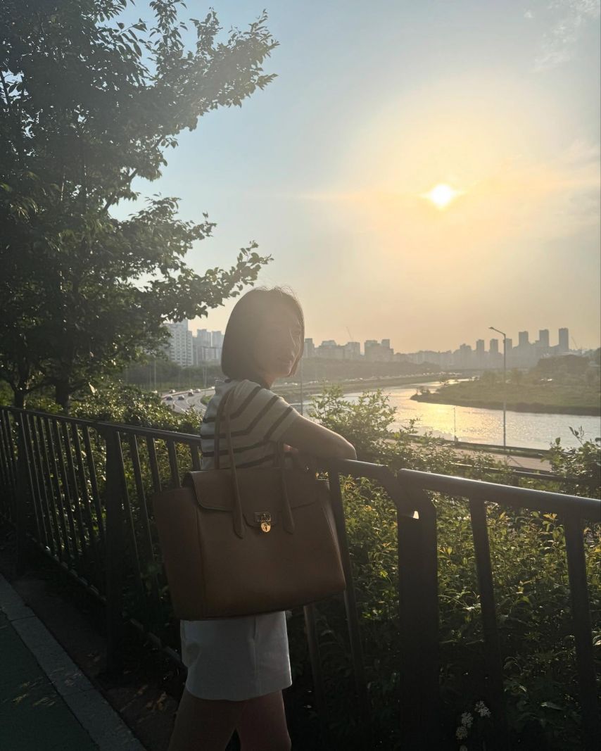 표예진 인별1_9.jpg