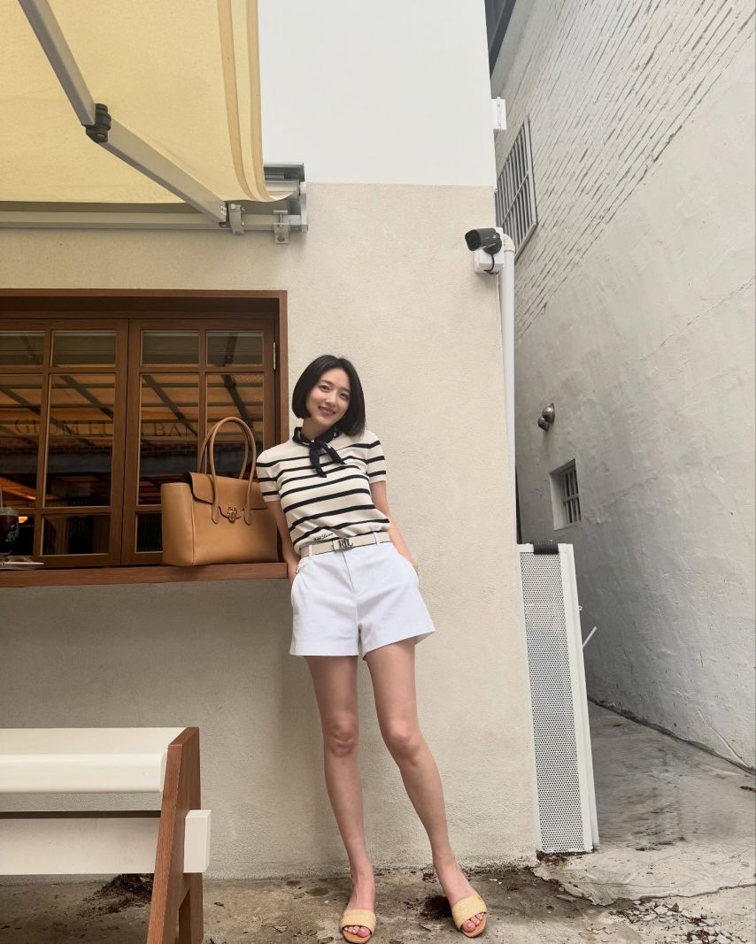표예진 인별1_7.jpg