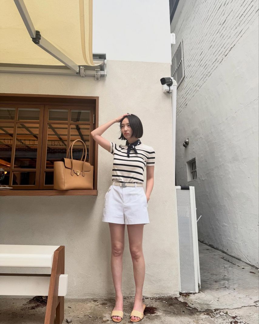 표예진 인별1_6.jpg