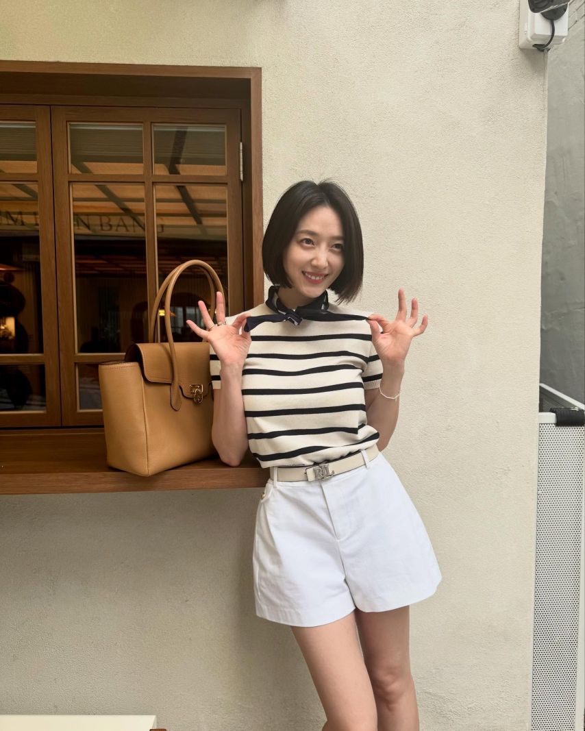 표예진 인별1_5.jpg