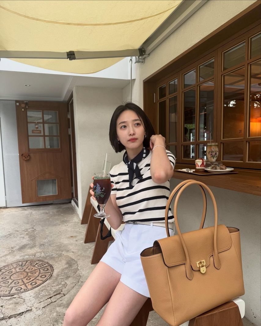 표예진 인별1_1.jpg