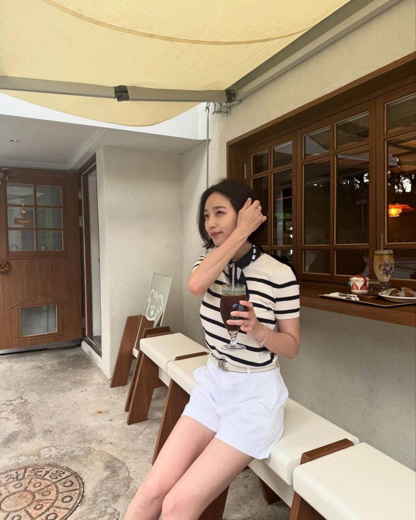 표예진 인별1_2.jpg