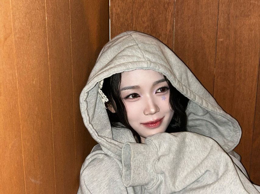 트리플에스 공유빈1_3.jpg