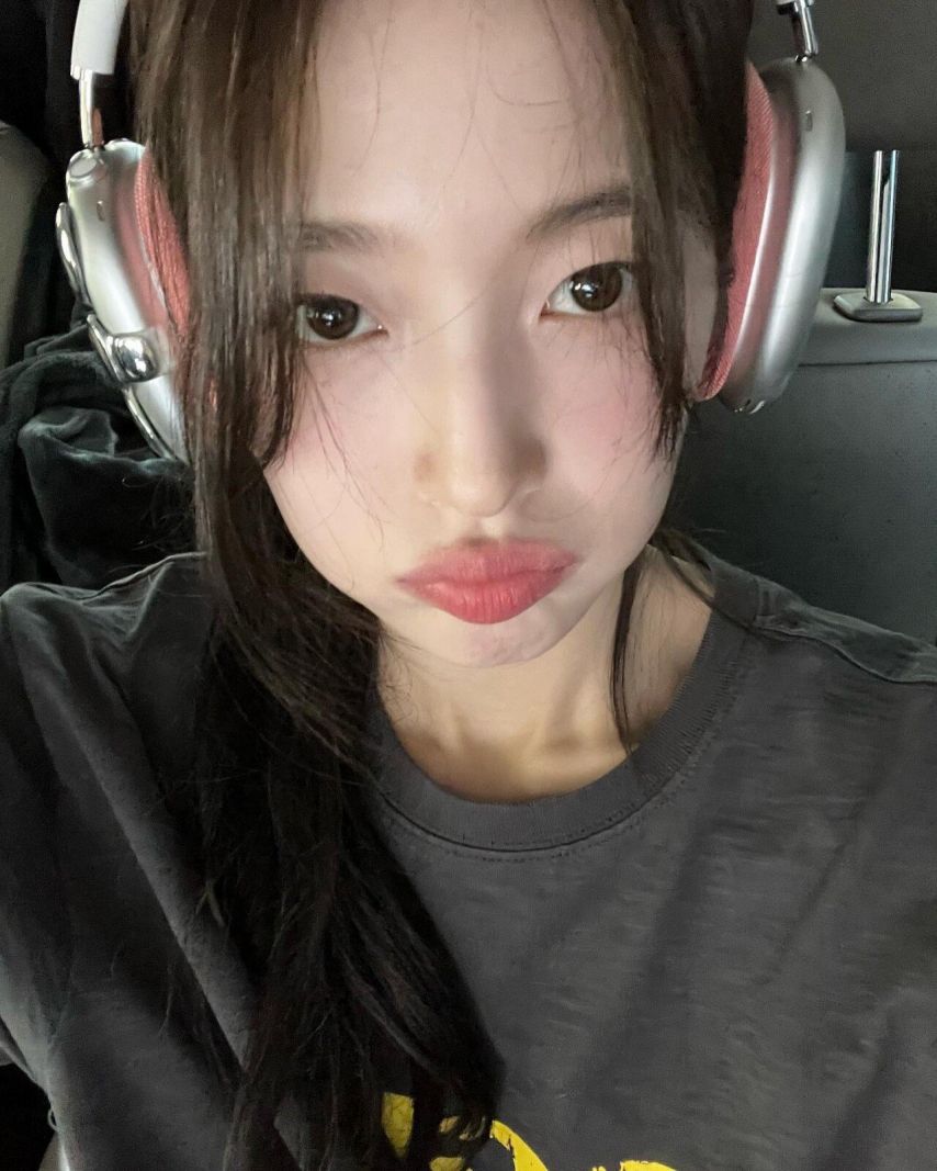 오마이걸 아린1_4.jpg