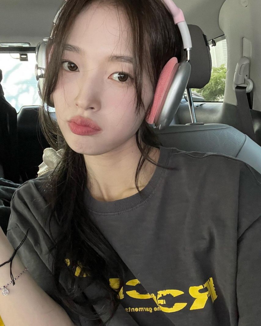 오마이걸 아린1_2.jpg