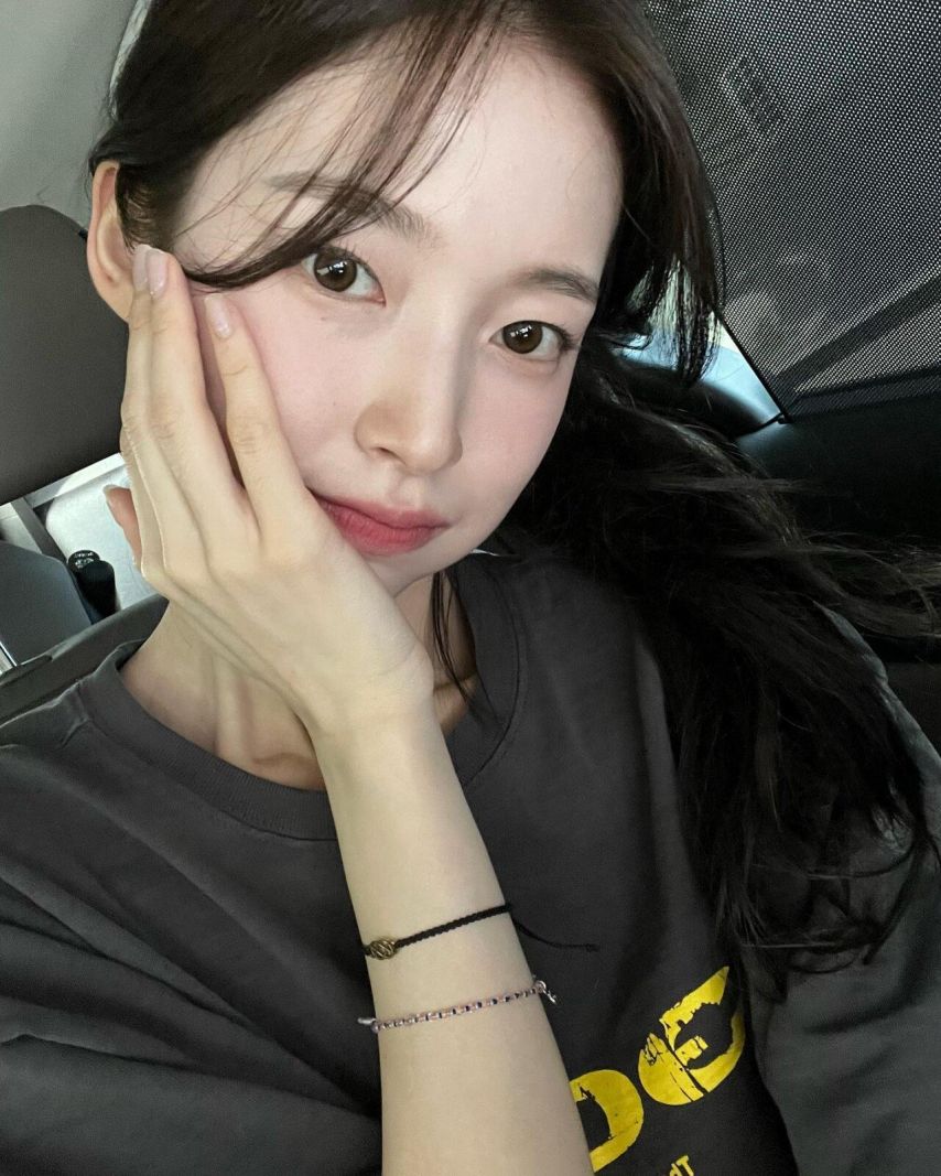 오마이걸 아린1_5.jpg