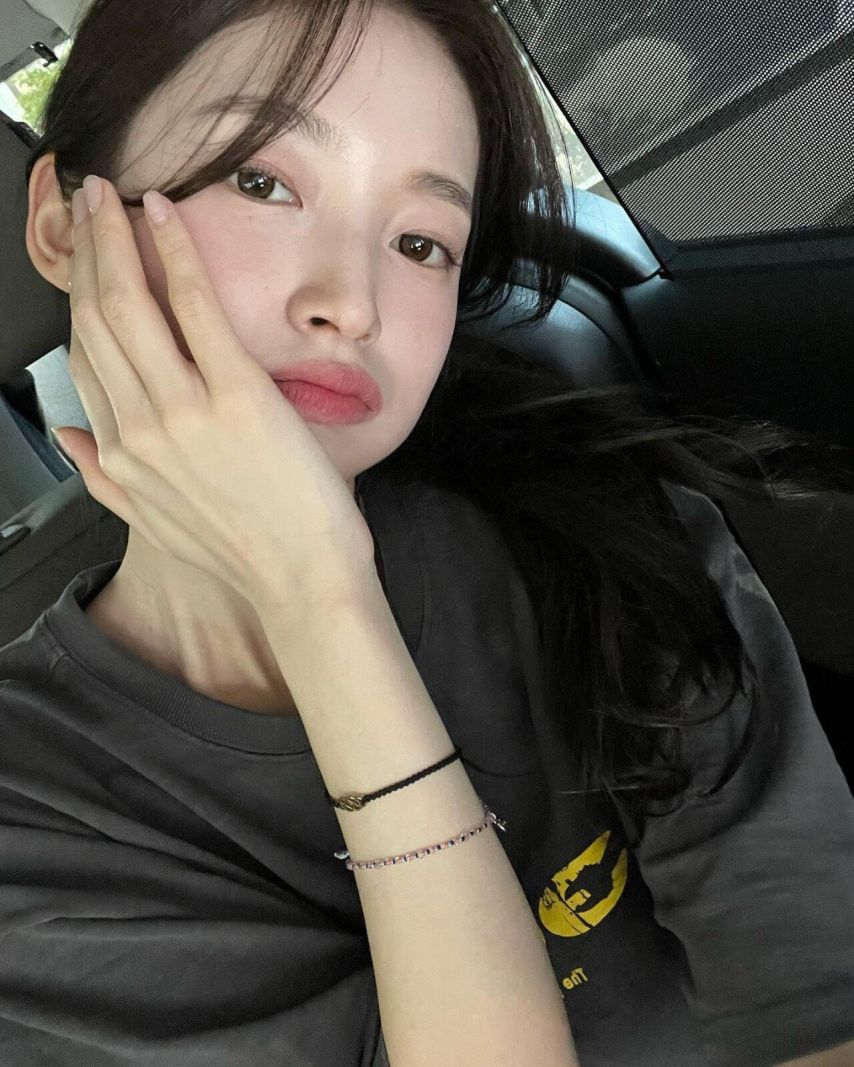 오마이걸 아린1_6.jpg