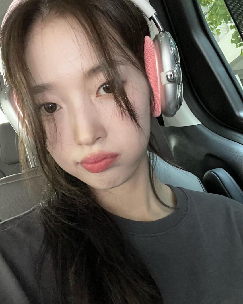 오마이걸 아린1_1.jpg