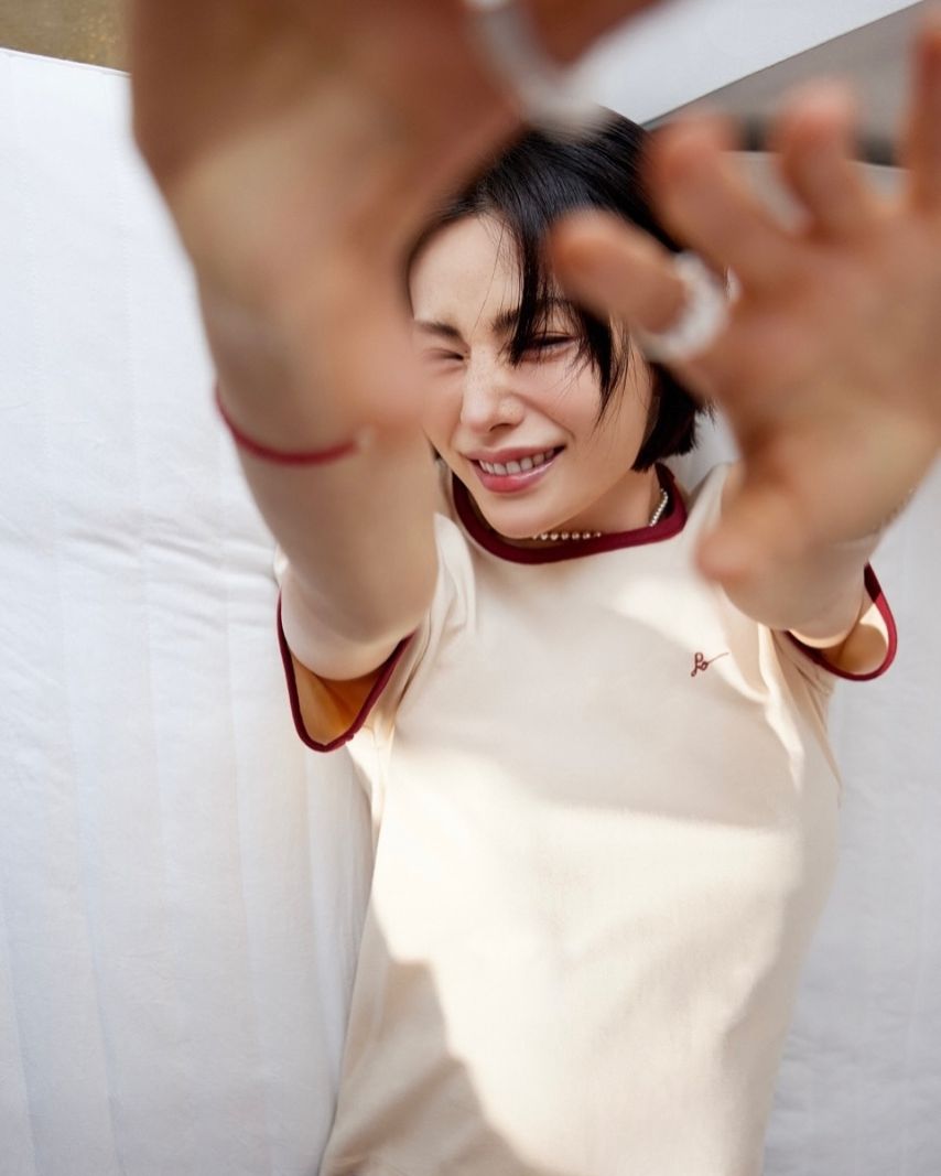 나나 (전 애프터스쿨) SNS1_19.jpg