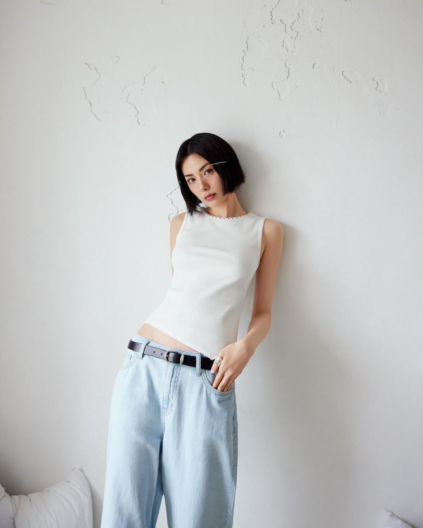 나나 (전 애프터스쿨) SNS1_16.jpg
