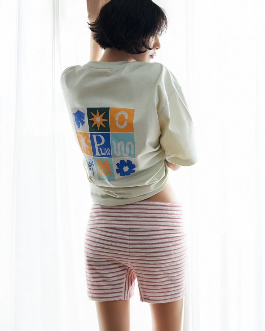 나나 (전 애프터스쿨) SNS1_2.jpg