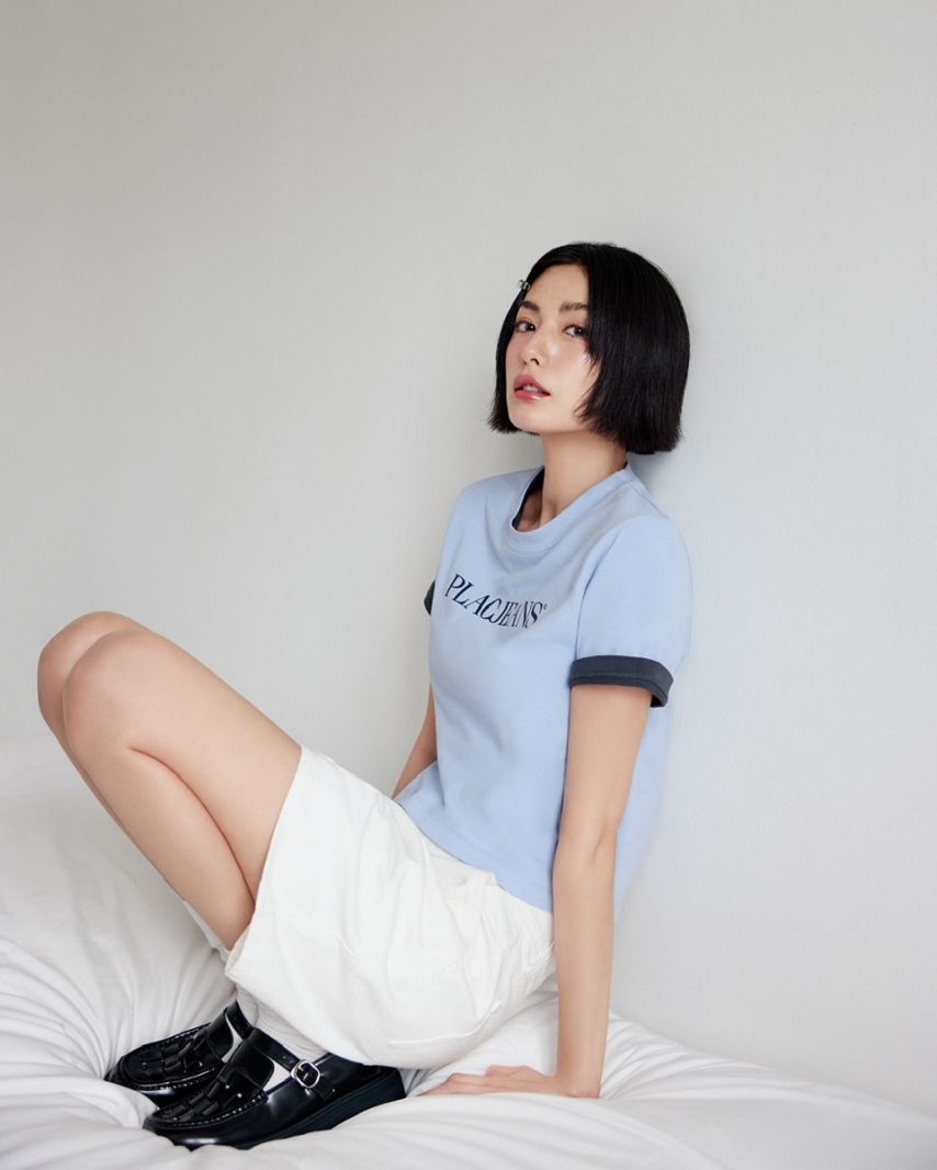 나나 (전 애프터스쿨) SNS1_12.jpg