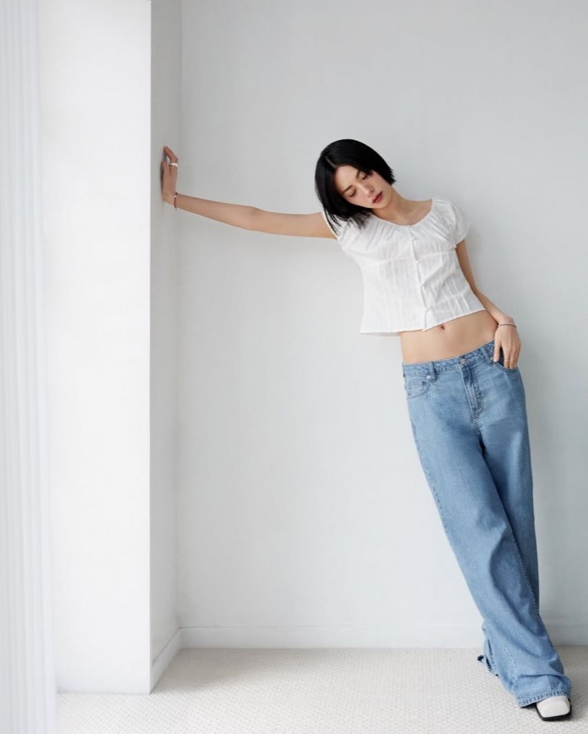 나나 (전 애프터스쿨) SNS1_11.jpg