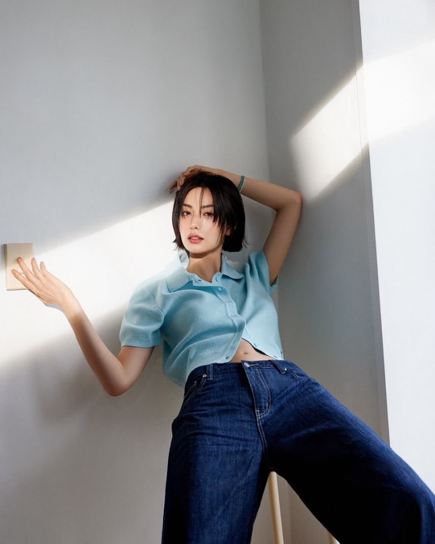 나나 (전 애프터스쿨) SNS1_10.jpg