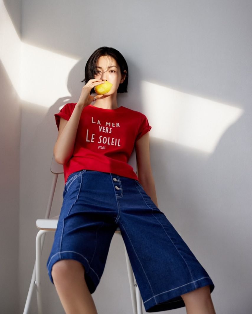 나나 (전 애프터스쿨) SNS1_15.jpg