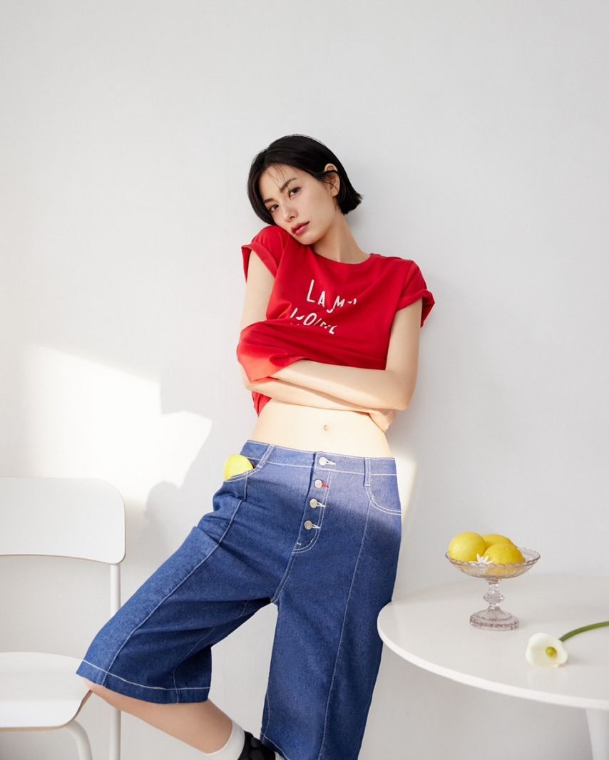 나나 (전 애프터스쿨) SNS1_7.jpg