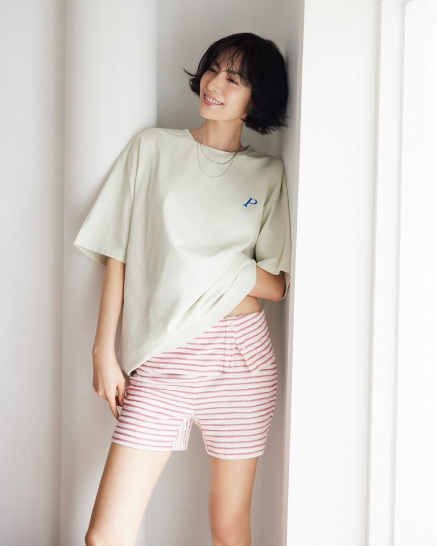 나나 (전 애프터스쿨) SNS1_1.jpg