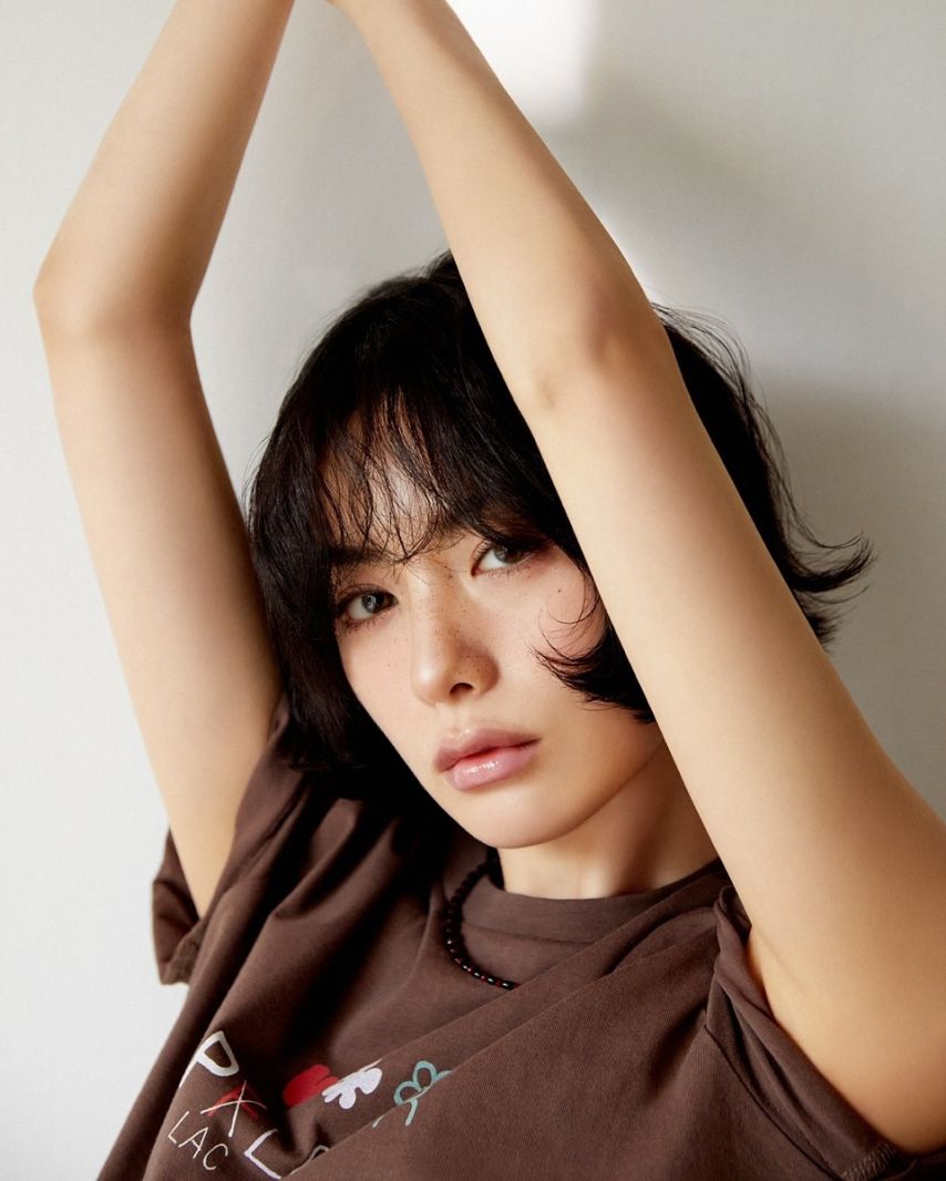 나나 (전 애프터스쿨) SNS1_5.jpg