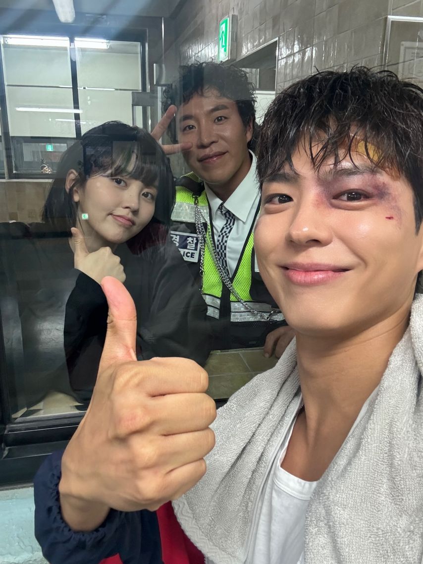 김소현 박보검 인별 굿보이1_25.jpg