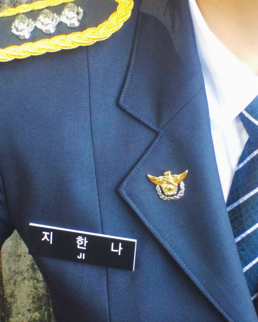 김소현 박보검 인별 굿보이1_4.jpg