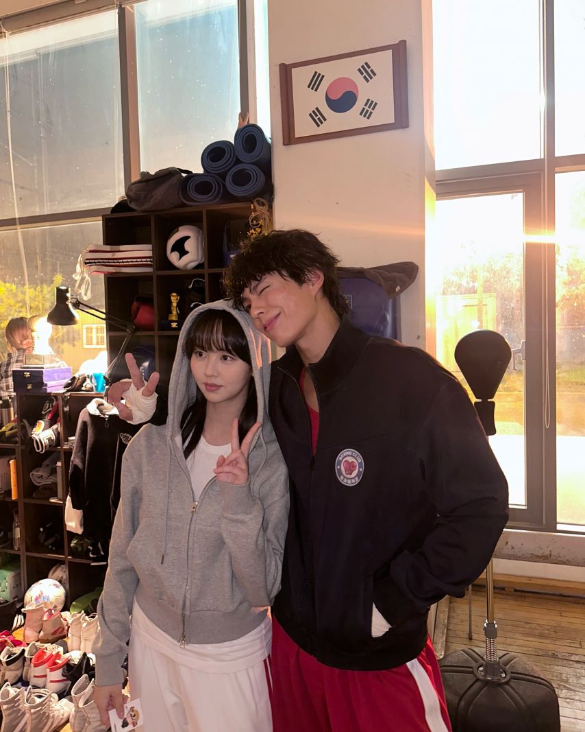 김소현 박보검 인별 굿보이1_8.jpg