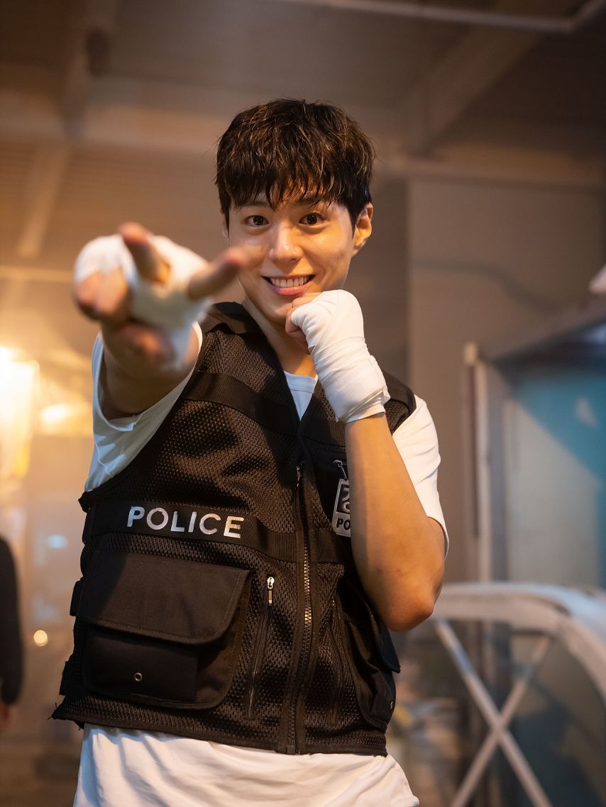 김소현 박보검 인별 굿보이1_23.jpg