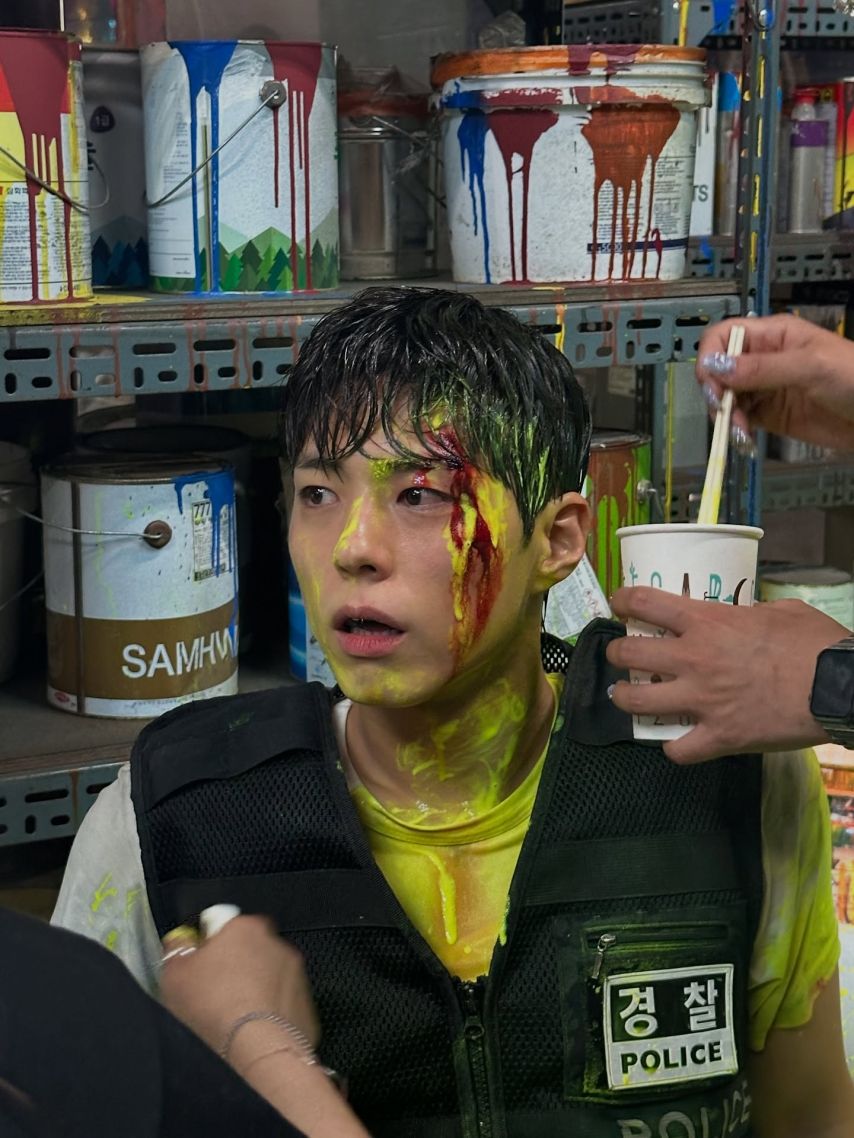김소현 박보검 인별 굿보이1_13.jpg