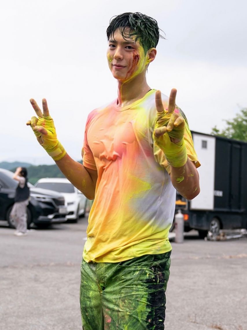 김소현 박보검 인별 굿보이1_21.jpg
