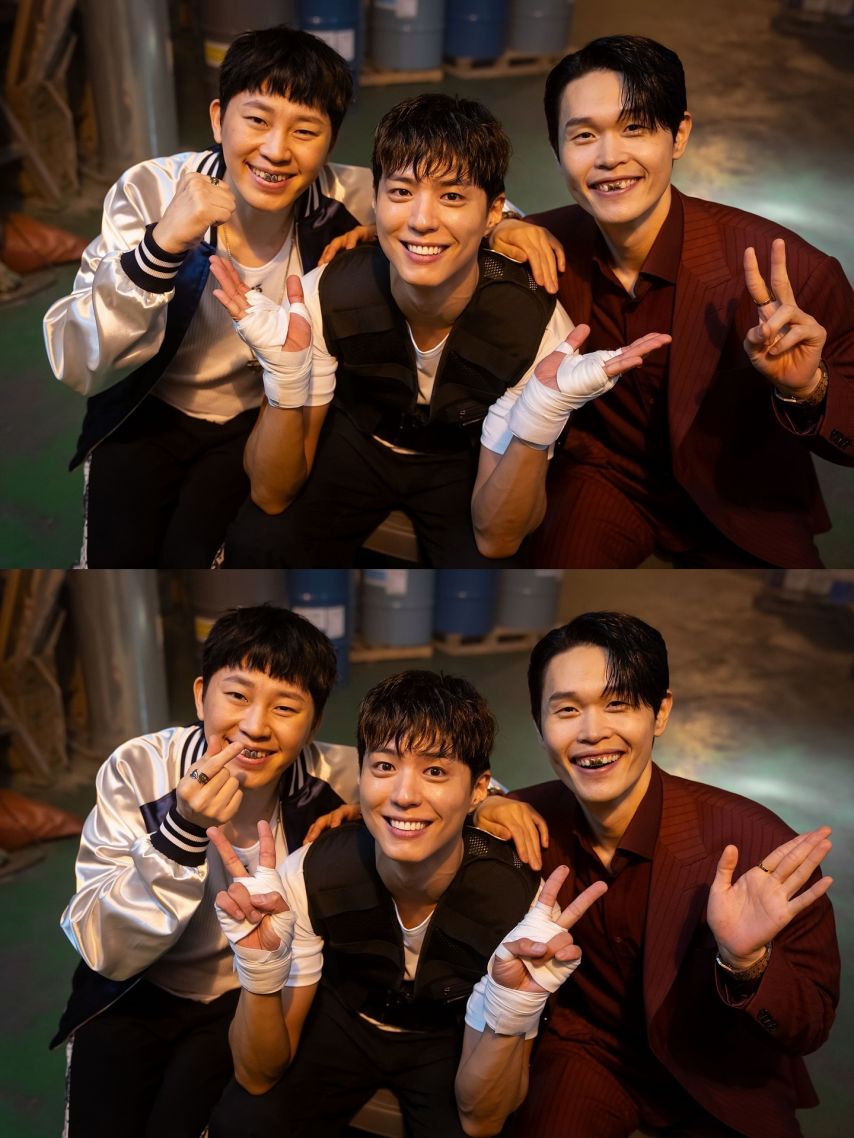 김소현 박보검 인별 굿보이1_24.jpg