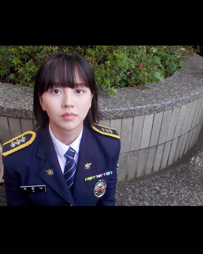 김소현 박보검 인별 굿보이1_1.jpg