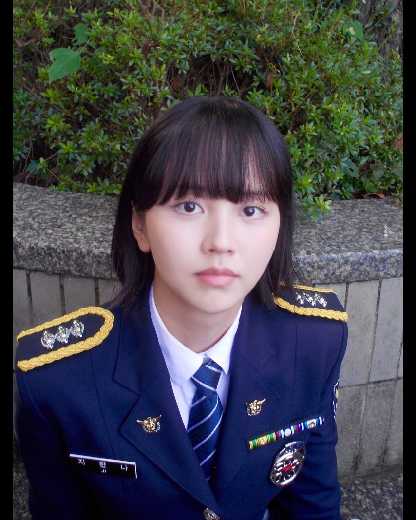 김소현 박보검 인별 굿보이1_2.jpg