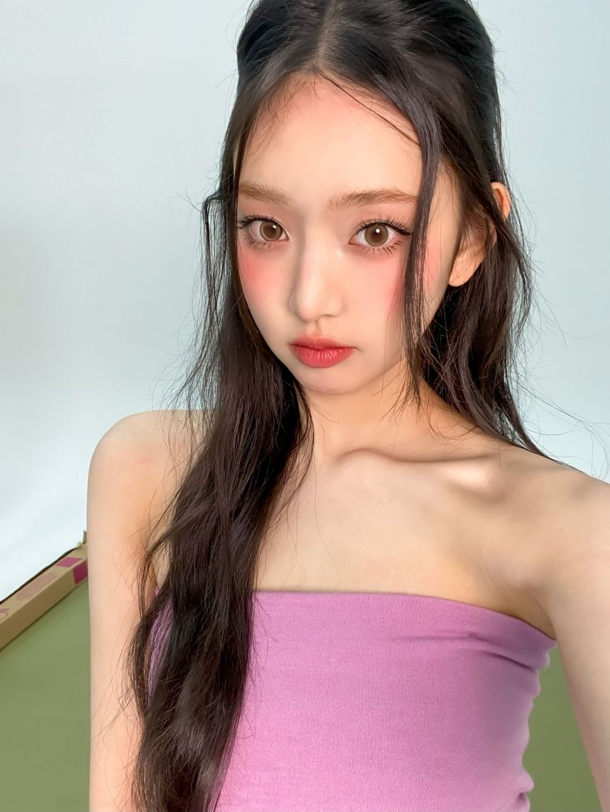 키키 이솔1_4.jpg