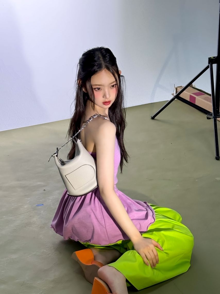 키키 이솔1_1.jpg
