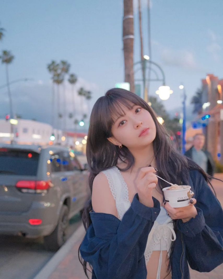 르세라핌 은채2_1.jpg