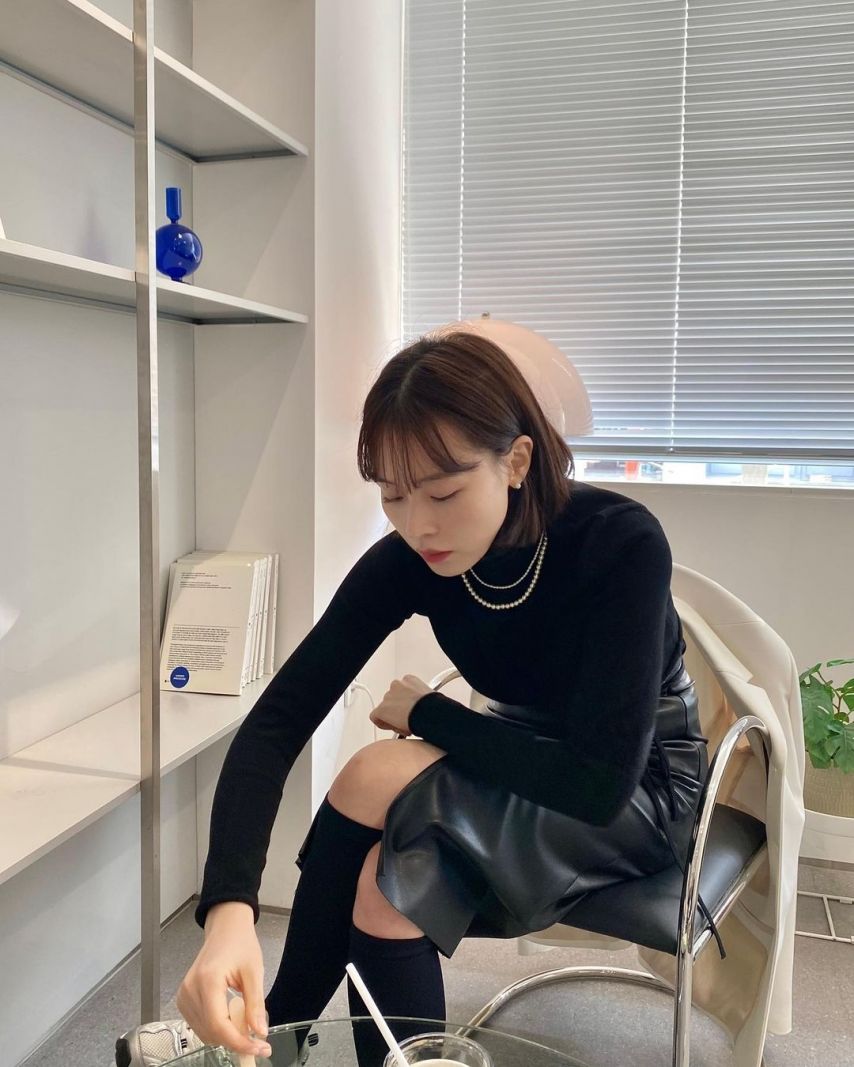최윤라.jpg1_14.jpg