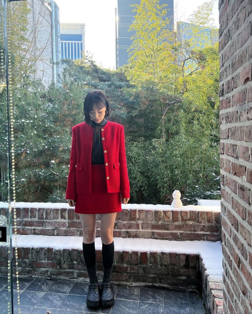 최윤라.jpg1_3.jpg