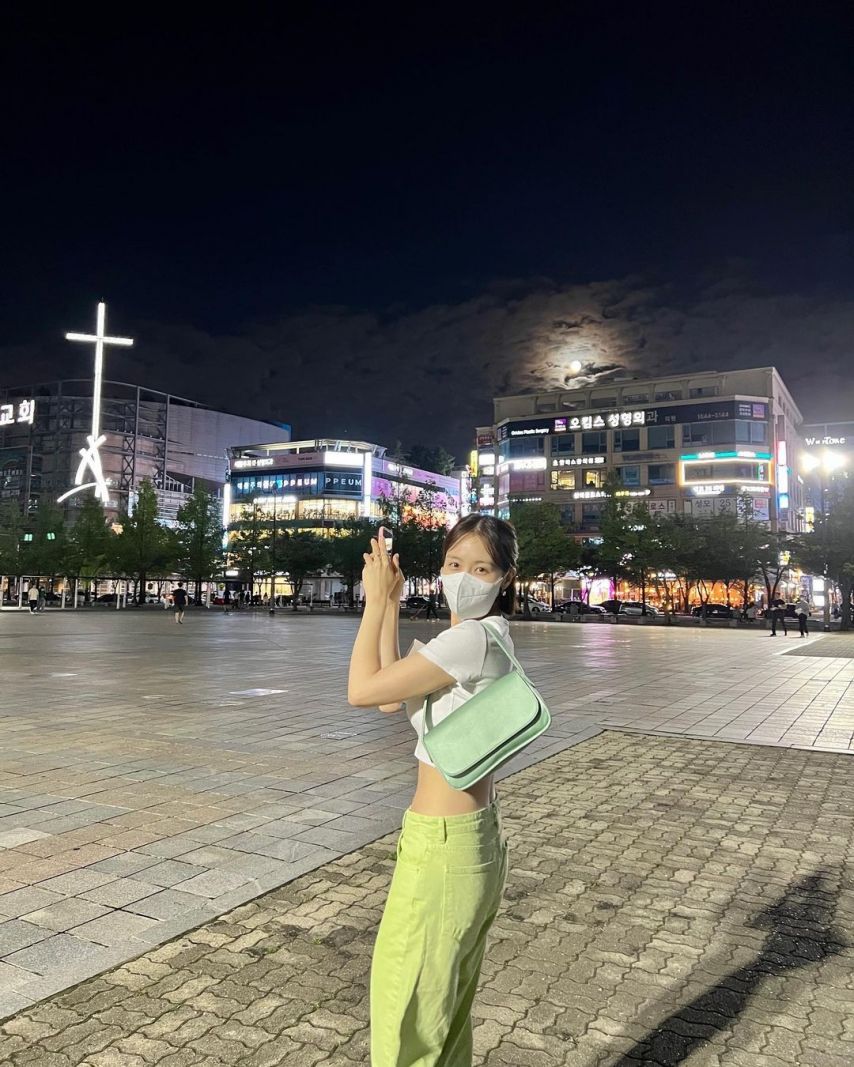 최윤라.jpg1_6.jpg